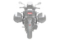 SHAD 3P System Fitting - 1092153