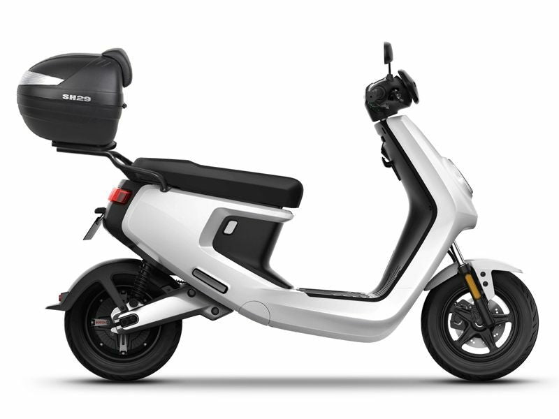 SHAD Top Master Fitting - 1092159