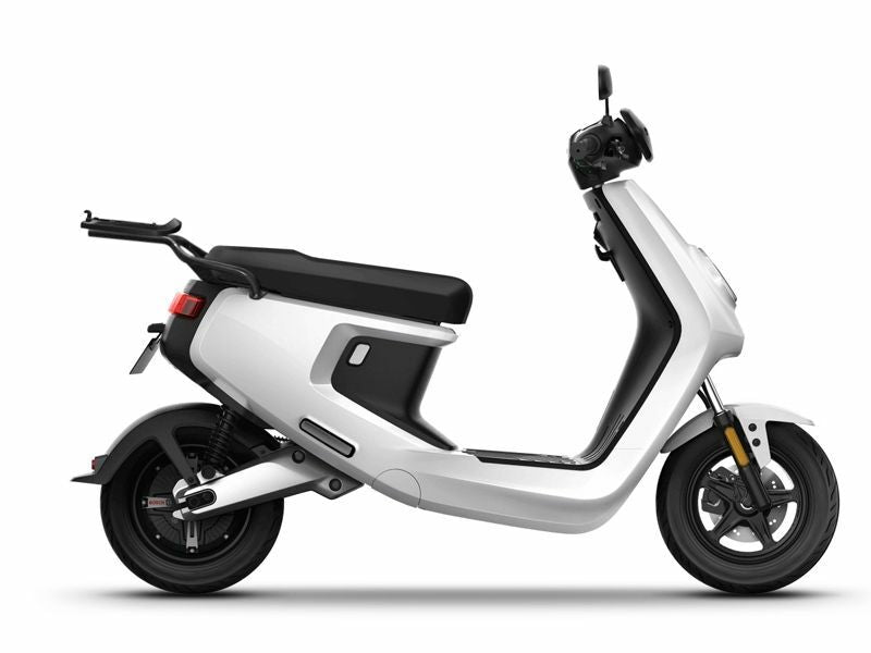 SHAD Top Master Fitting - 1092159