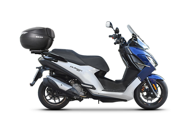 SHAD Top Master Fitting Peugeot Pulsion 125