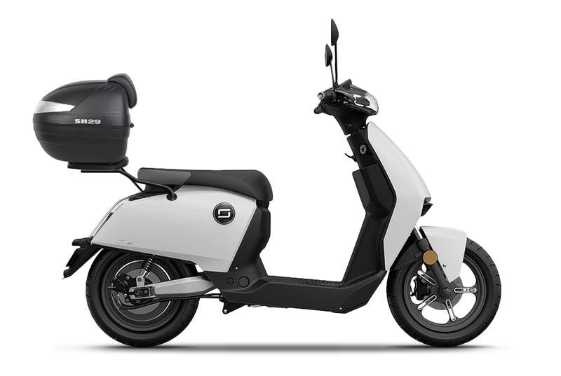 SHAD Top Master Fitting - 1092161