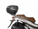 SHAD Top Master Fitting SYM HD300I