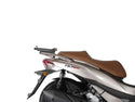 SHAD Top Master Fitting SYM HD300I