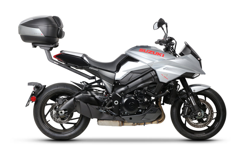 SHAD Top Master Fitting - 1092164