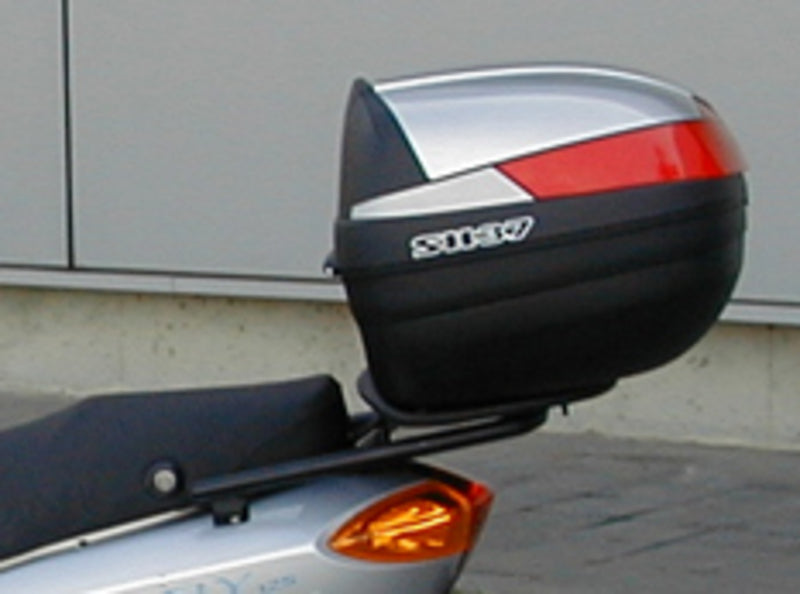 SHAD Top Master Fitting Piaggio Fly 125/150