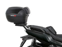 SHAD Top Master Fitting BMW C400GT