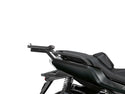 SHAD Top Master Fitting BMW C400GT