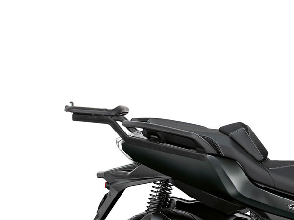 SHAD Top Master Fitting BMW C400GT