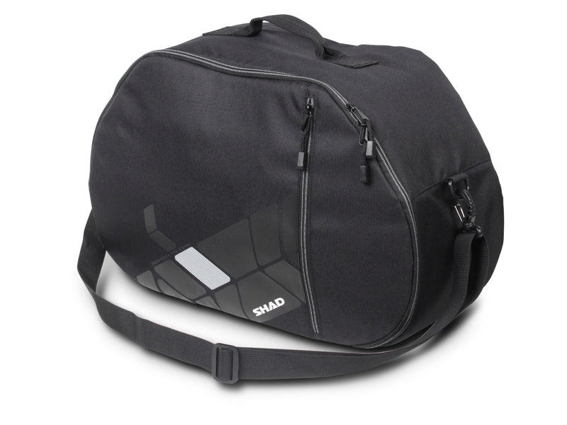 SHAD Inner Bag Top Case SH45/SH46/SH48/SH50