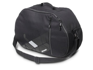 SHAD Inner Bag Top Case SH45/SH46/SH48/SH50