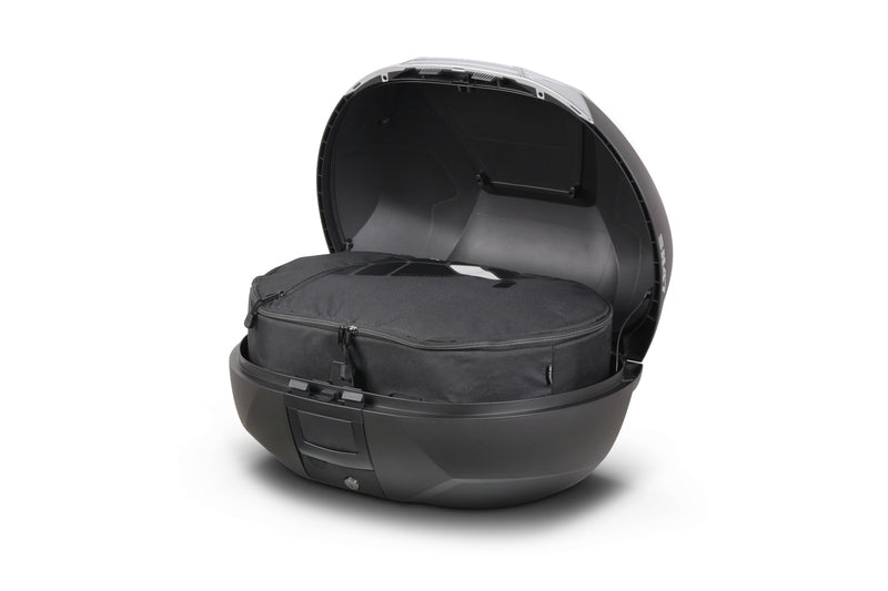 SHAD Inner Bag Top Case SH45/SH46/SH48/SH50