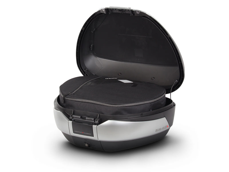 SHAD Inner Bag Top Case SH45/SH46/SH48/SH50