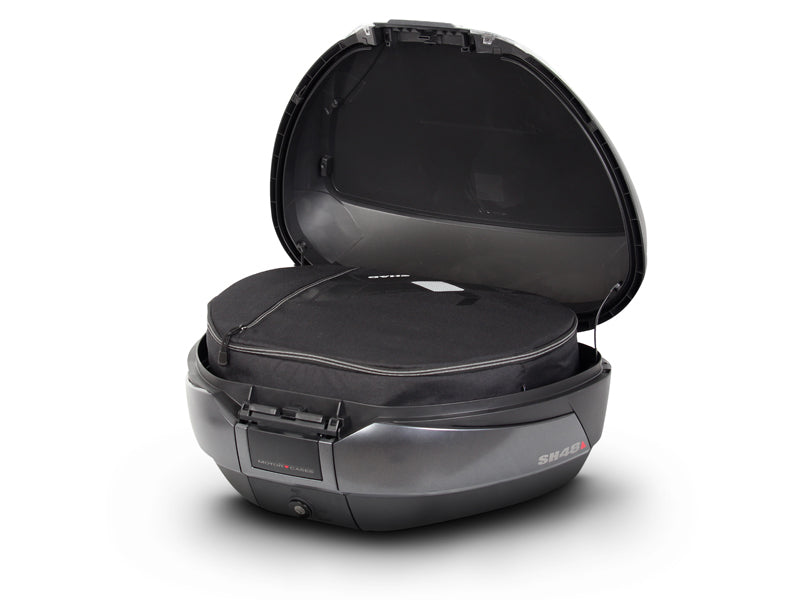 SHAD Inner Bag Top Case SH45/SH46/SH48/SH50