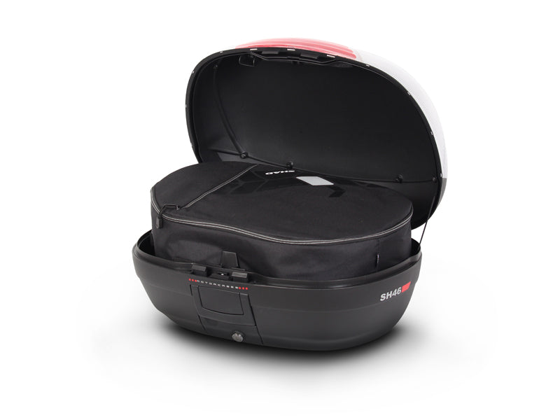 SHAD Inner Bag Top Case SH45/SH46/SH48/SH50