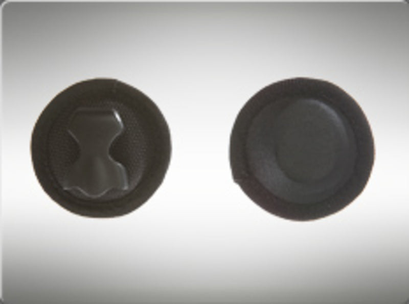 SHAD Magnet Pad - 2010 SB25/SB22/SB15