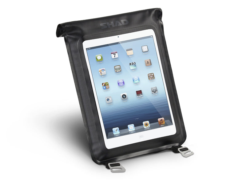 SHAD Tablet Holder for Tank Bag E22