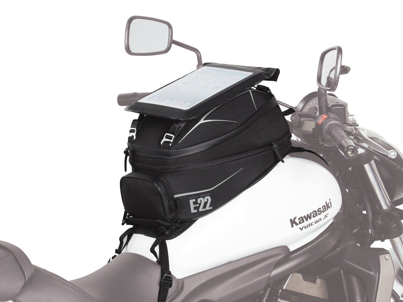 SHAD Tablet Holder for Tank Bag E22