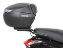SHAD Top Master Fitting Yamaha D'Elight 125