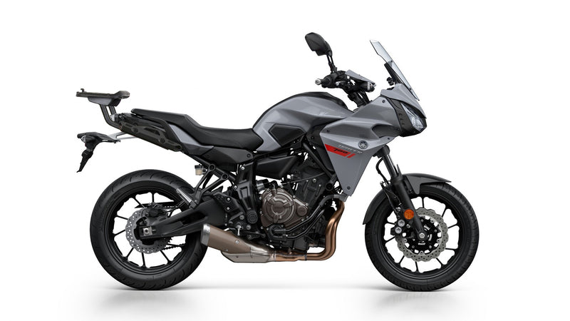 SHAD Top Master Fitting - 1092205