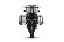 SHAD 4P System Fitting - 1092206