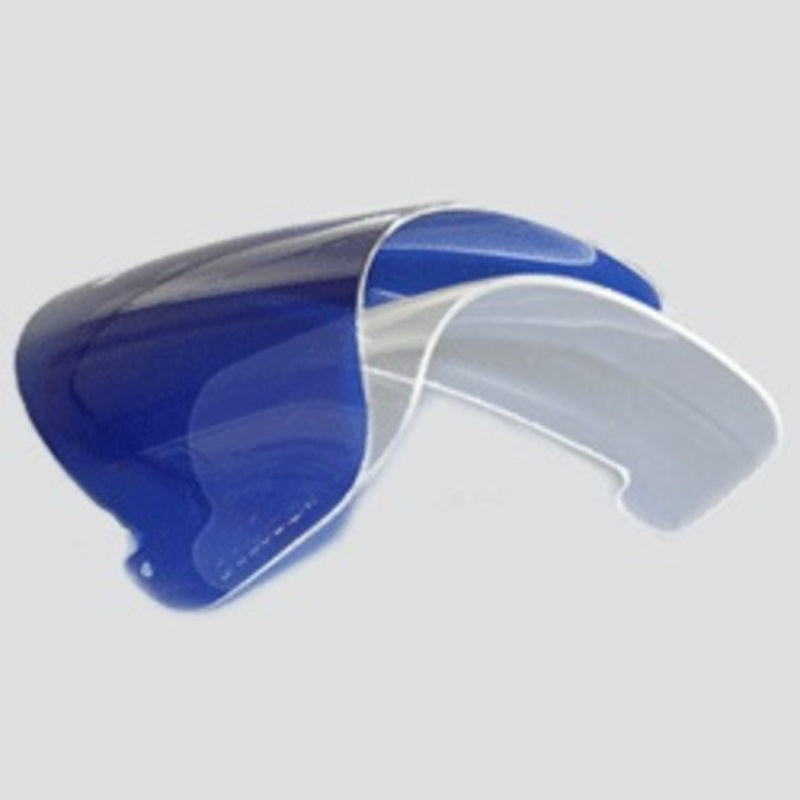 V PARTS High Protection Windshield Clear Yamaha Majesty 125 - 1092485