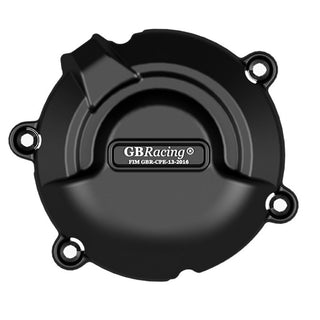 GBRACING Lichtmaschinendeckelschutz KTM Duke 790/R