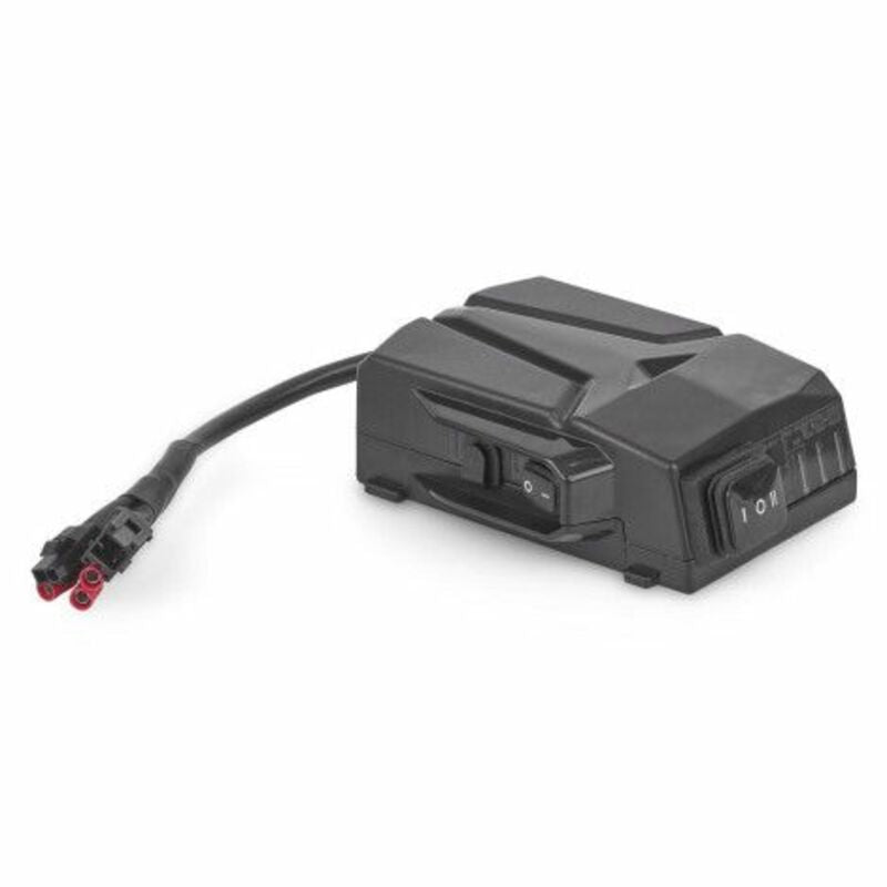 POLISPORT Lookos Battery