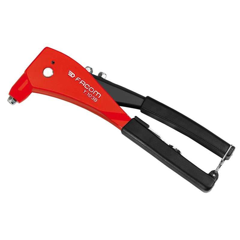 FACOM Riveting Pliers