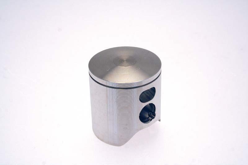 WISECO Forged Piston - 806 - 1093387001