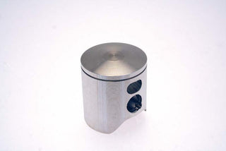 WISECO Schmiedekolben - 806 - 1093387001