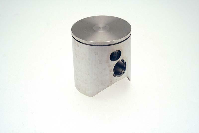 WISECO Forged Piston - 835 - 1093396001