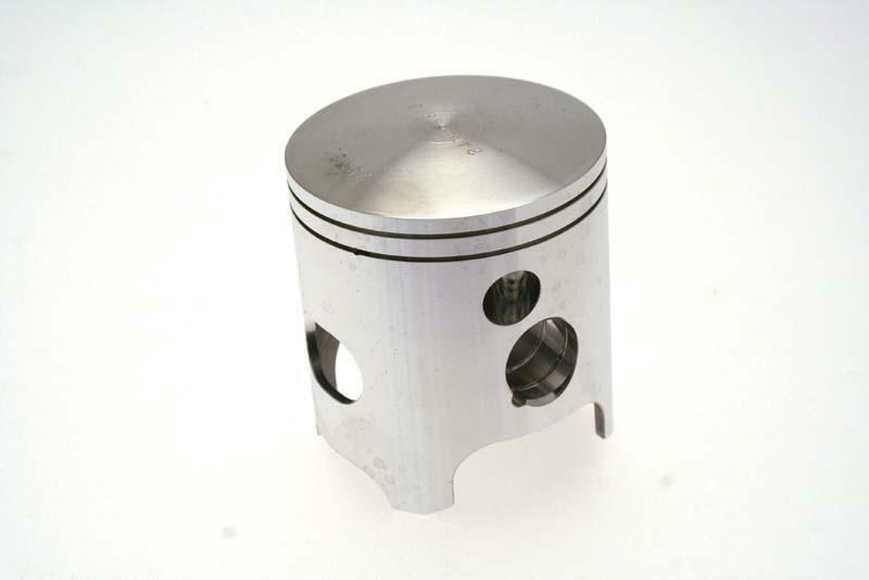 WISECO Forged Piston - 843