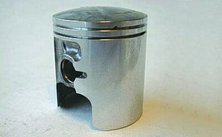 TECNIUM Casted Piston - 9317 - 1093702004