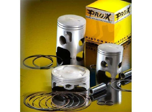 PROX Casted Piston - 252017 - 1093947002