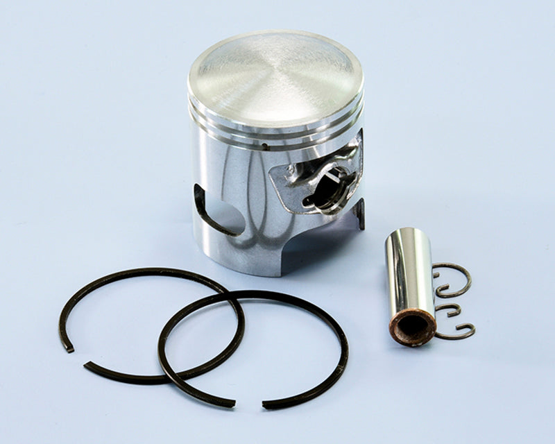 POLINI Piston - PN2040280