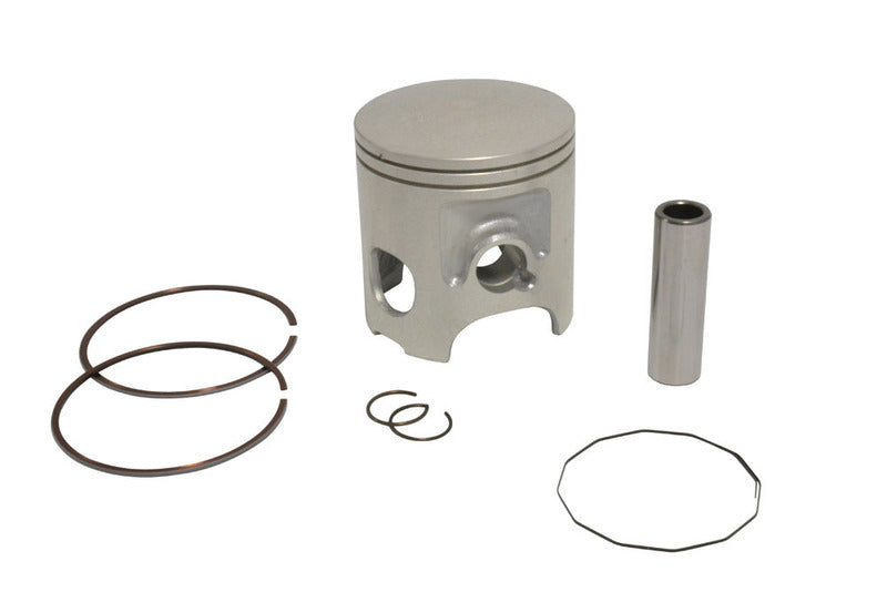 ATHENA Casted Piston - 9490 - 1094033002