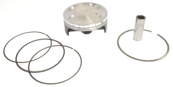 ATHENA Piston - 9351 - 1094061002