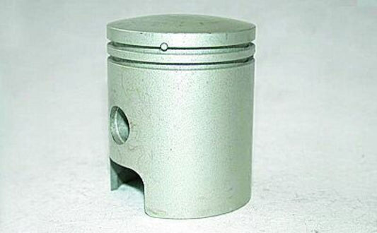 TECNIUM Casted Piston - 9432 - 1094146002