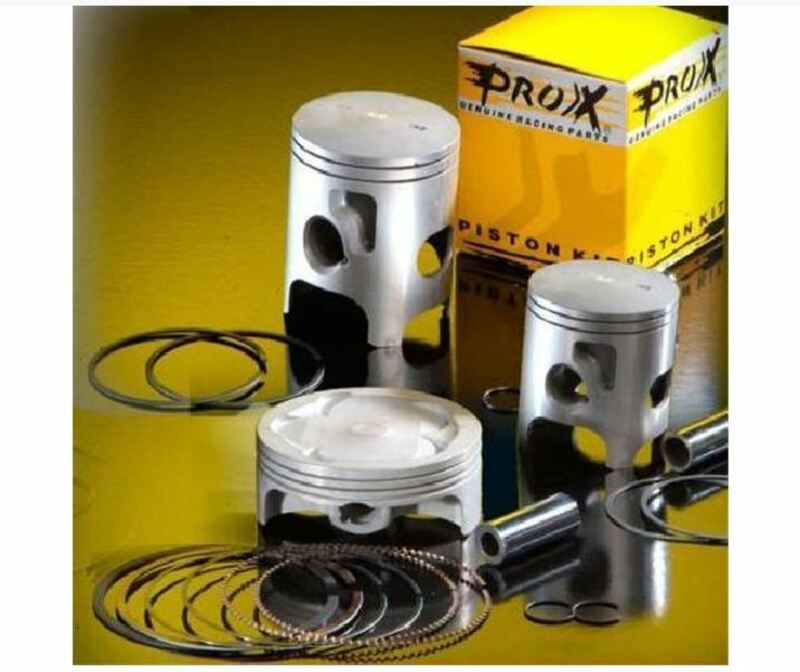 PROX Forged Piston - 252029 - 1094225003
