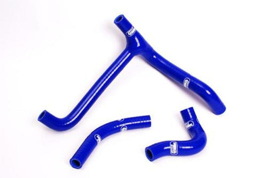 SAMCO Radiator Hoses Y type - 3 Suzuki RM-Z450 - 1094684001