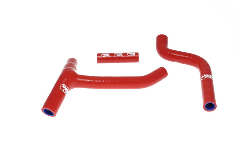 SAMCO Radiator Hoses Y type - 3 Suzuki RM-Z450 - 1094695002
