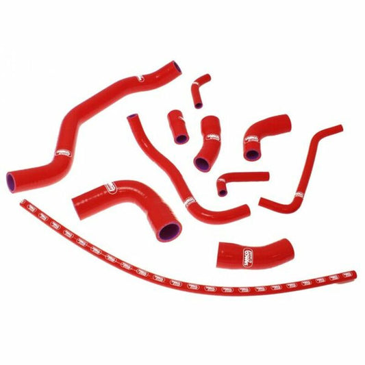 SAMCO Radiator Hoses - 11 Yamaha YZF-R1 - 1094802001