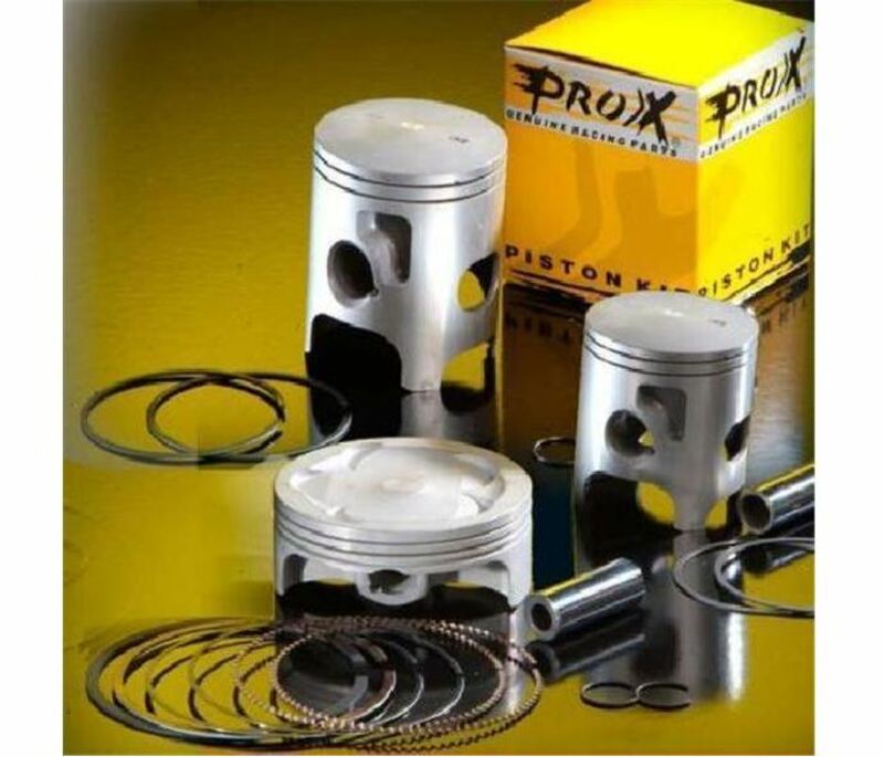 PROX Casted Piston - 241013 - 1094896003