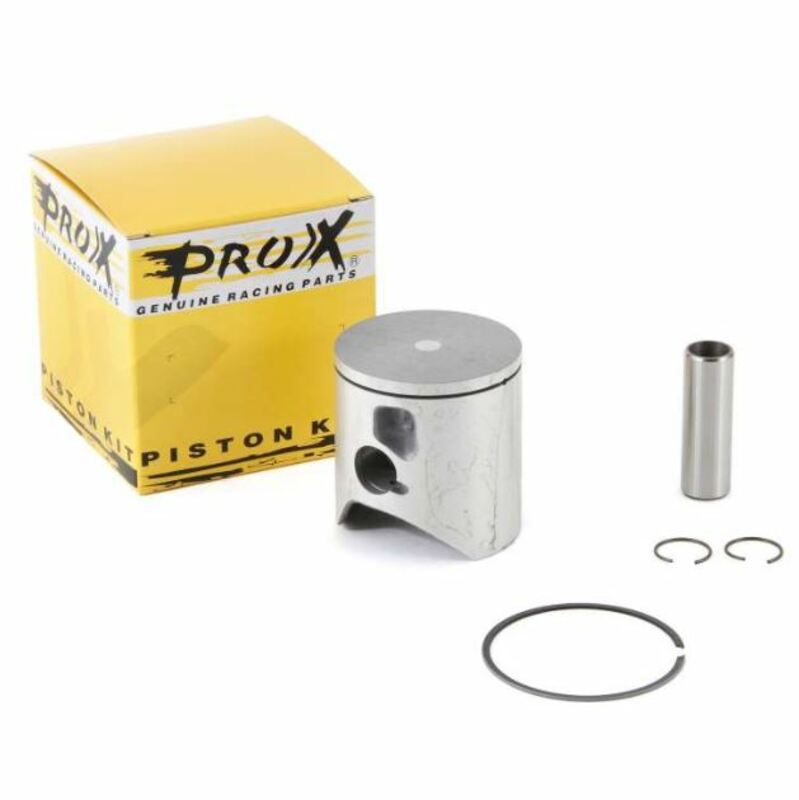 PROX Casted Piston - 245019 - 1094897002