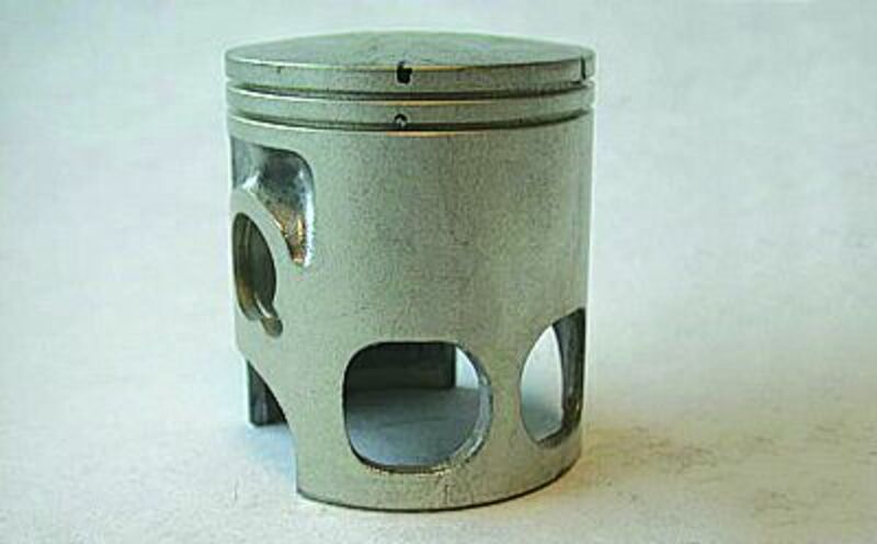 TECNIUM Casted Piston - 9426 - 1094925004