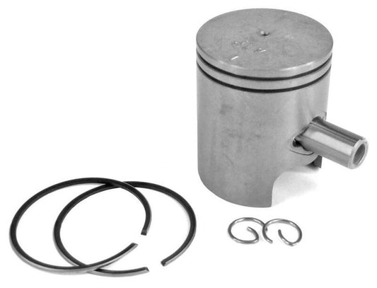 TECNIUM Casted Piston - 249001