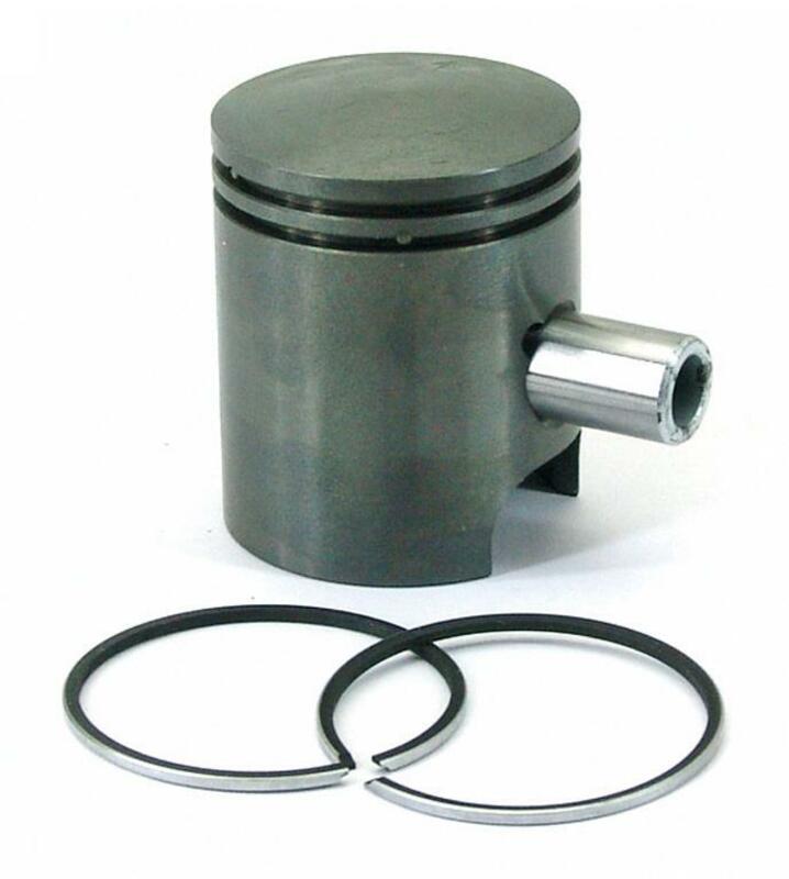 TECNIUM Piston - 249004