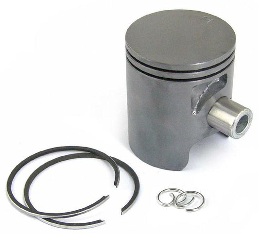 TECNIUM Casted Piston - 249007