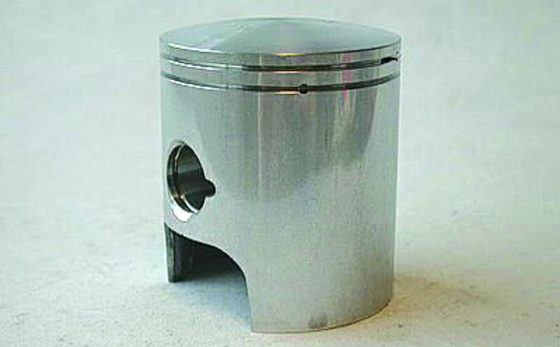 VERTEX Piston - 9510 - 1095015003