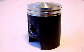 VERTEX Casted Piston - 9102